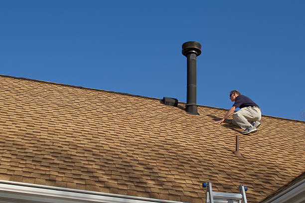 Best Solar Panel Roofing Installation  in Montclair State University, NJ